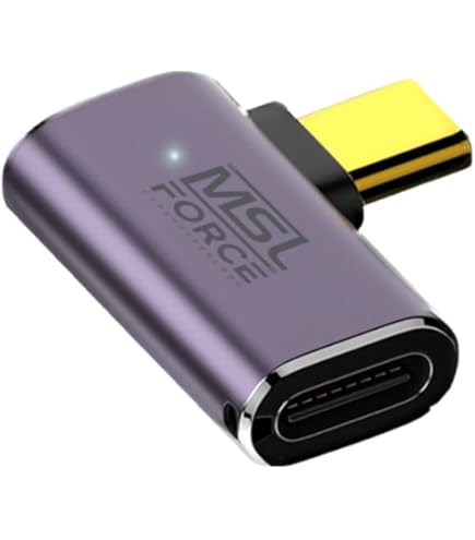 日本電信電話 11N-ADP (SC-40NE　専用アダプタ) khxv5rg Amazon | 日本電信電話 11N-ADP (SC-40NE 専用アダプタ) | 日本